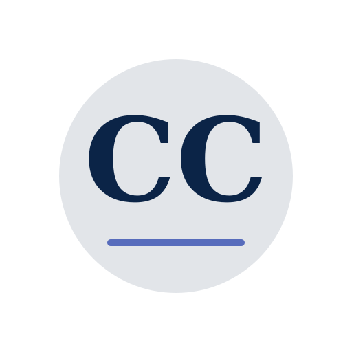 Chavez Chimney Repair logo